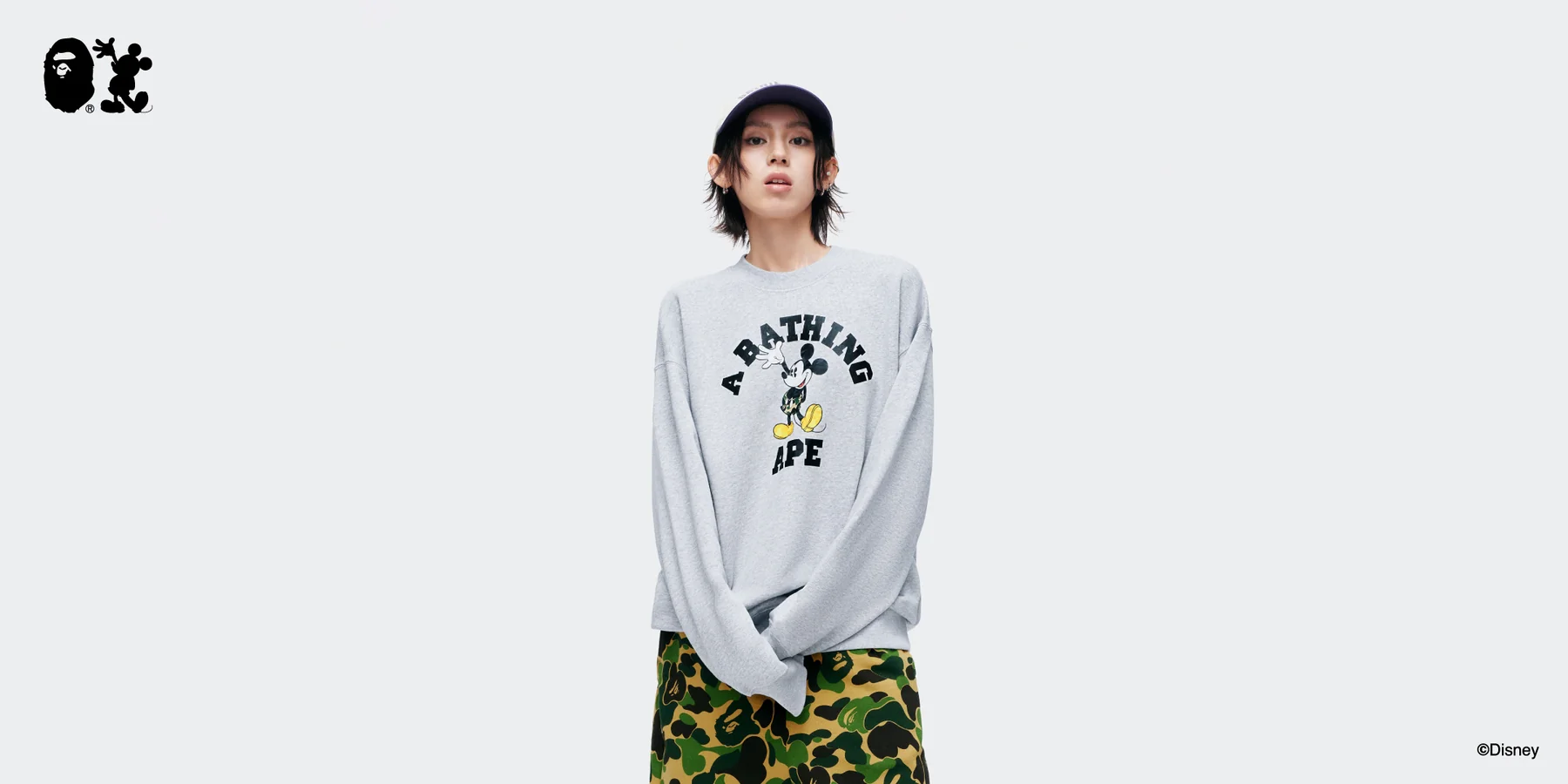 offical banner of bape by thebapehoodie.us